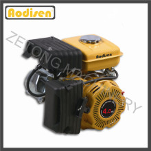 154f Generatormotor 2,4 PS